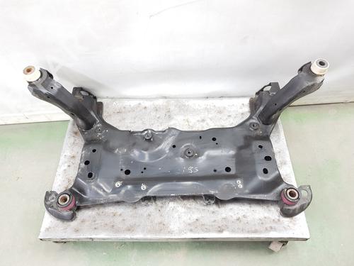 Charriot FORD KUGA II (DM2) 1.5 EcoBoost (120 hp) 32387637