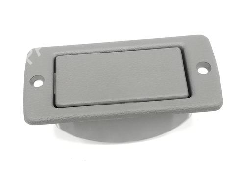 Ashtray SUZUKI SAMURAI Closed Off-Road Vehicle (SJ_) 1.3 All-wheel Drive (SJ413, SJ70, SJ80) | BP14094706I30 