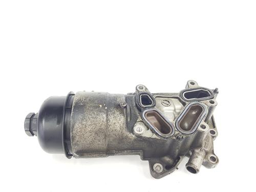 Other FORD FIESTA VI (CB1, CCN) 1.4 TDCi | BP26962010O1