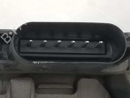 Pedal FORD TRANSIT COURIER B460 MPV 1.5 TDCi | BP8198969I4 