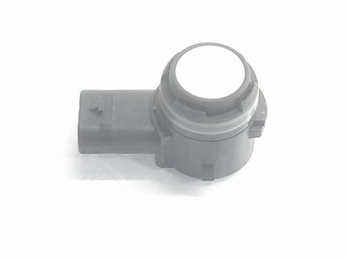 Other SEAT ARONA (KJ7, KJP)  | BP31151117O1 