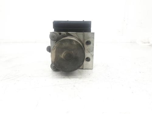 Used ABS pump CITROËN C4 Coupe (LA_) 2.0 HDi (136 hp) 13524337