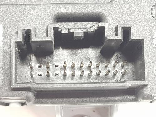 Elektronisk modul LAND ROVER RANGE ROVER EVOQUE (L538)  | BP29589716M83 