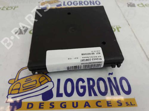 Electronic module SEAT IBIZA III (6L1)  | BP1328084M83 
