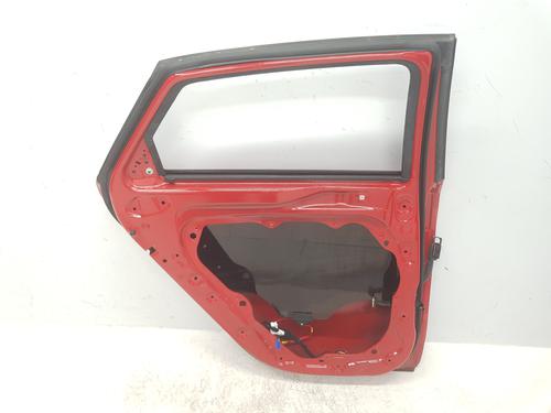 Left rear door KIA PROCEED (CD) 1.0 T-GDI | BP29723203C4 