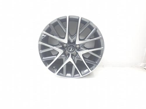 Rim LEXUS RC (_C1_) 300h (AVC10_, AVC10R) | BP29716822C45 