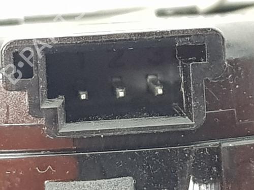 Electronic sensor BMW X6 (E71, E72) xDrive 30 d | BP36672814M84 - Image 6