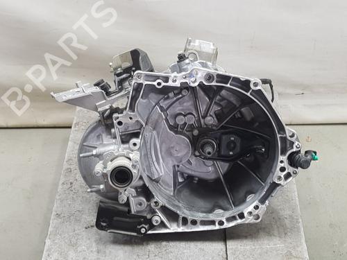 Gearbox OPEL ASTRA L Sports Tourer (OV5)  | BP29464542M3 