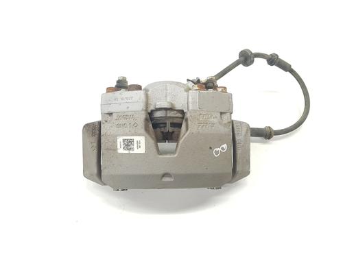 Right front brake caliper AUDI A6 C7 (4G2, 4GC) 2.0 TDI | BP29617181M104