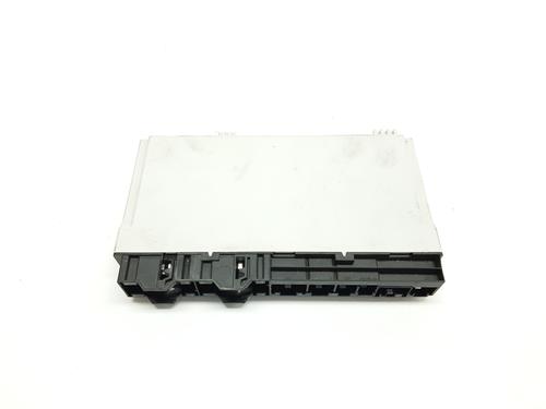 Electronic module BMW 2 Coupe (F22, F87) M2 | BP22553463M83 