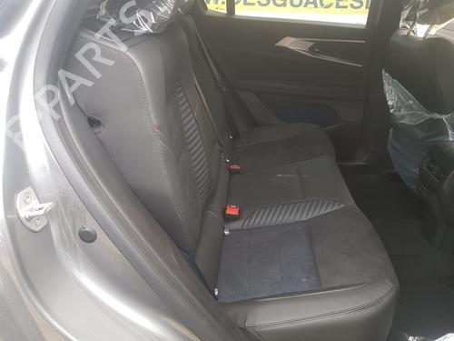 Switch RENAULT RAFALE Coupe (DGM_) 1.2 E-TECH 200 Hybrid (DGM2) | BP34605822I30  - Image 22