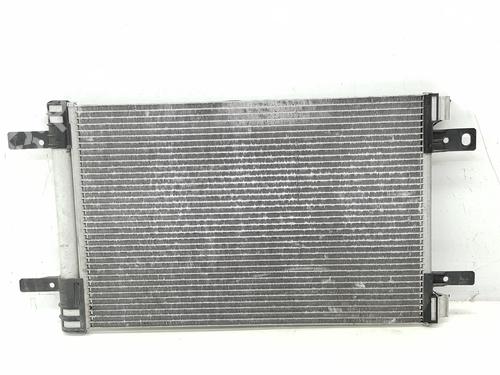 AC radiator CITROËN BERLINGO (ER_, EC_)  | BP36566678M32  - Image 5