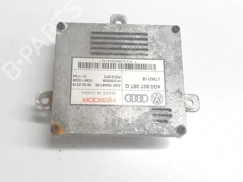 BP30472316C53 main image