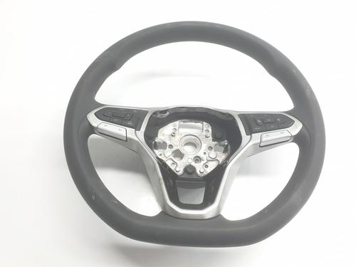 Ratt VW CRAFTER Van (SY_, SX_) [2016-2026]  31346040