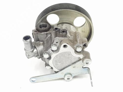 Steering pump PEUGEOT BOXER Bus 2.2 BlueHDi 140 | BP32679599M99  - Image 6