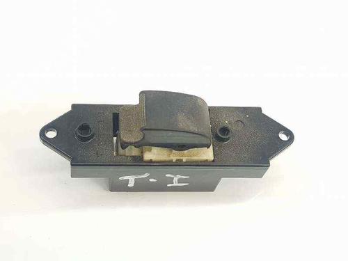 left-rear-window-switch-mitsubishi-asx-ga_w_-22-di-d-4wd-ga8w-mr587944-mr587944-2009-3653823 main image