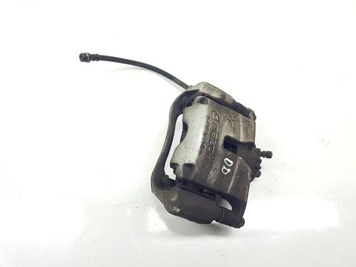 Right front brake caliper MAZDA 3 (BM, BN) | BP33474535M104 - Image 5