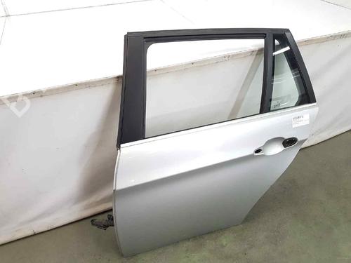 Left rear door BMW 3 Touring (E91) 330 d | BP1727376C4 