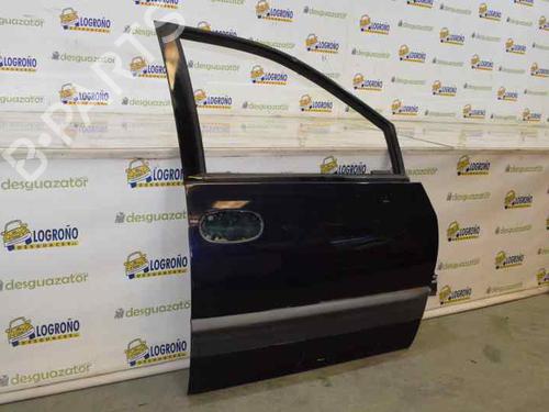 BP817918C3 | Porta frente direita CHRYSLER VOYAGER / GRAND VOYAGER III (GS_, NS_) 3.8 i AWD BP817918C3