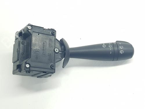 Used Steering column stalk DACIA DOKKER MPV (KE_) 1.5 dCi (KEAJ, KEAH) (90 hp) 20199003