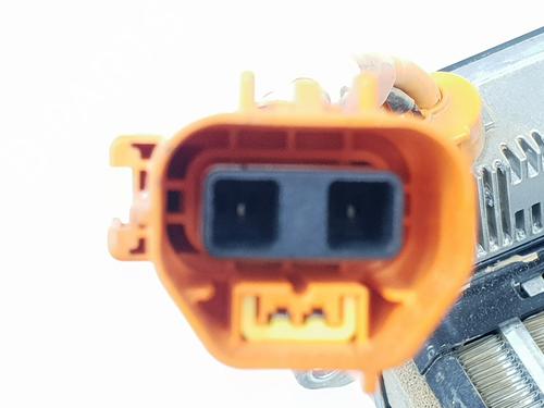 Heater resistor HYUNDAI KONA (SX2) EV | BP22547615M108 