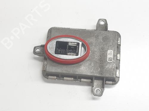 Used Xenon ballast MERCEDES-BENZ C-CLASS (W204) C 180 CDI (204.000) (120 hp) 30569578