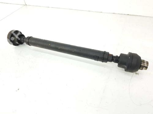Other LAND ROVER RANGE ROVER SPORT II (L494) 3.0 SDV6 4x4 | BP14080248O1 