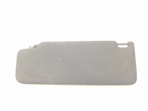 Left sun visor SEAT IBIZA V (KJ1, KJG) 1.0 TSI | BP13638695I1 