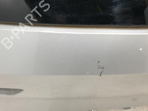 Tailgate OPEL ASTRA L Sports Tourer (OV5) 1.2 (FRHNPJ) | BP29489410C6 