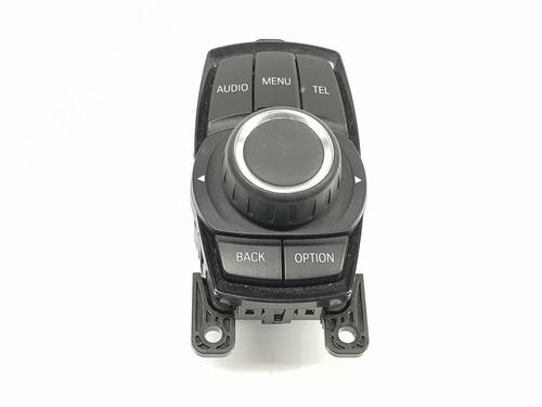 Switch BMW 1 (F20) 116 d | BP17054668I30 