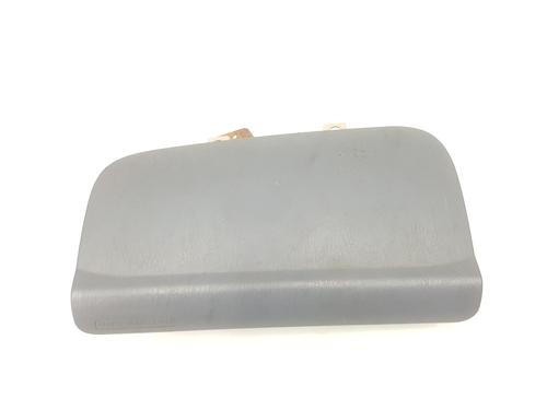 Used Driver airbag TOYOTA LAND CRUISER 90 (_J9_) 3.0 D-4D 4WD (KDJ90_, KDJ95_, KDJ90W, KDJ95W) (163 hp) 18112426