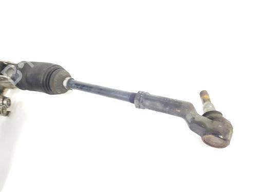 Steering rack FORD S-MAX (WA6) | BP39726356M22 - Image 4