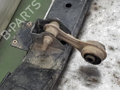 Subframe DACIA DOKKER Box Body/MPV 1.5 dCi (FEAJ) | BP30498266M9