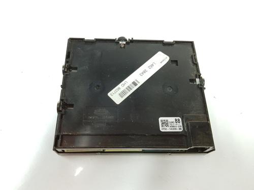 Used Electronic module LAND ROVER DISCOVERY V (L462) 3.0 Td6 4x4 (258 hp) 16569710