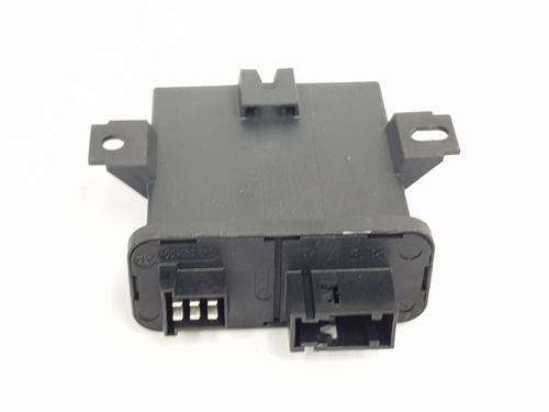 Electronic module LAND ROVER RANGE ROVER EVOQUE (L538) 2.2 D 4x4 | BP29124897M83  - Image 5