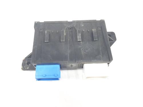 electronic-module-ds-ds-7-crossback-j4_-jr_-jc_-2017-38930618 main image