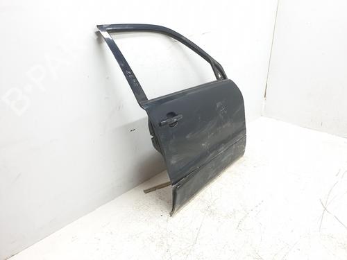 Right front door SUZUKI GRAND VITARA II (JT, TE, TD) 1.9 DDiS (JB419WD, JB419XD) | BP27345591C3 