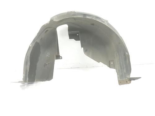 Used Wheel arch SEAT IBIZA V (KJ1, KJG) 1.0 TSI (115 hp) 14108052