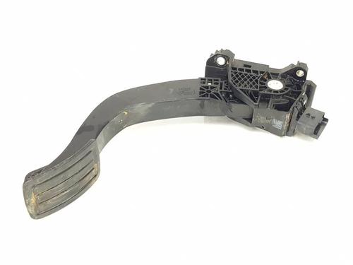 Used Pedal Pedal PEUGEOT 3008 III (KA_, KB_, KC_) e-210 (KCZKZX) (213 hp) 40156388 40156388