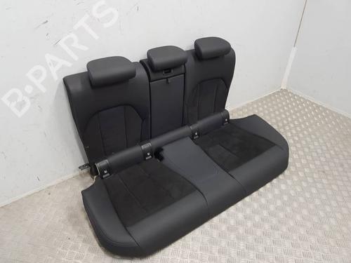 Seats set BMW 3 (G20, G80, G28) 330 e Plug-in-Hybrid | BP40156627C78 - Image 2