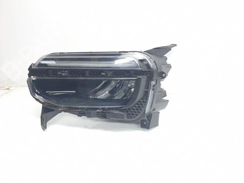 Lyskaster venstre Lyskaster venstre JEEP AVENGER (J2) [2022-2026] 39905148 39905148