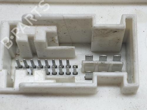 Fuse box MASERATI QUATTROPORTE VI 3.0 D | BP16502457E1 
