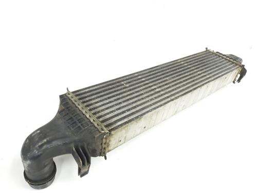 Intercooler MERCEDES-BENZ CLA Coupe (C117) CLA 220 CDI / d (117.303) | BP36559615M30  - Image 8
