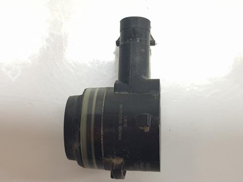 Other JAGUAR F-PACE (X761)  | BP33056347O1  - Image 6