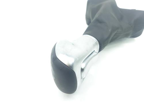 Shift knob HYUNDAI IONIQ (AE) 1.6 GDI Hybrid | BP16881368I34 