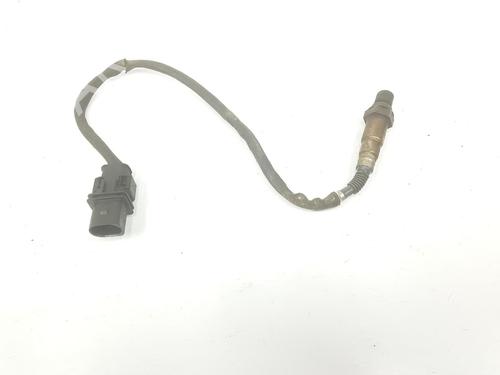 Electronic sensor MERCEDES-BENZ E-CLASS (W211) E 300 BlueTEC (211.024) | BP11718360M84 