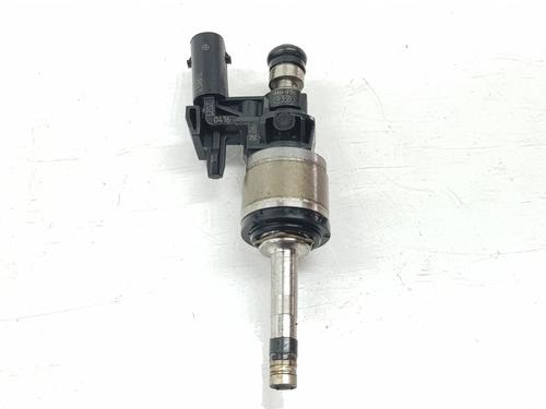 Used Injector Injector SEAT ARONA (KJ7, KJP) 1.0 TSI (110 hp) 34266604 34266604