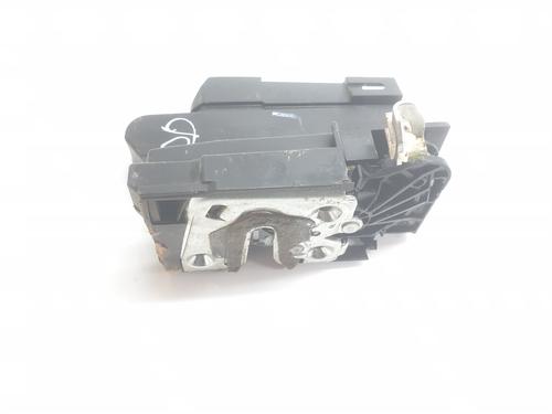 Front right lock DACIA DUSTER (PYM_, PYN_) 1.2 TCe 130 | BP35804310C97 - Image 3