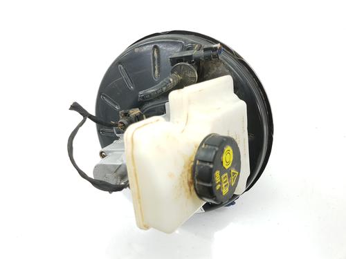 Servo brake SEAT IBIZA V (KJ1, KJG) 1.0 MPi | BP27928457M42 