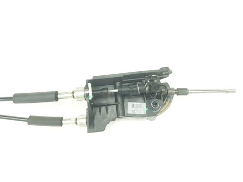 Gear lever FIAT 500 (312_) 1.2 (312AXA1A) | BP15206563M90 